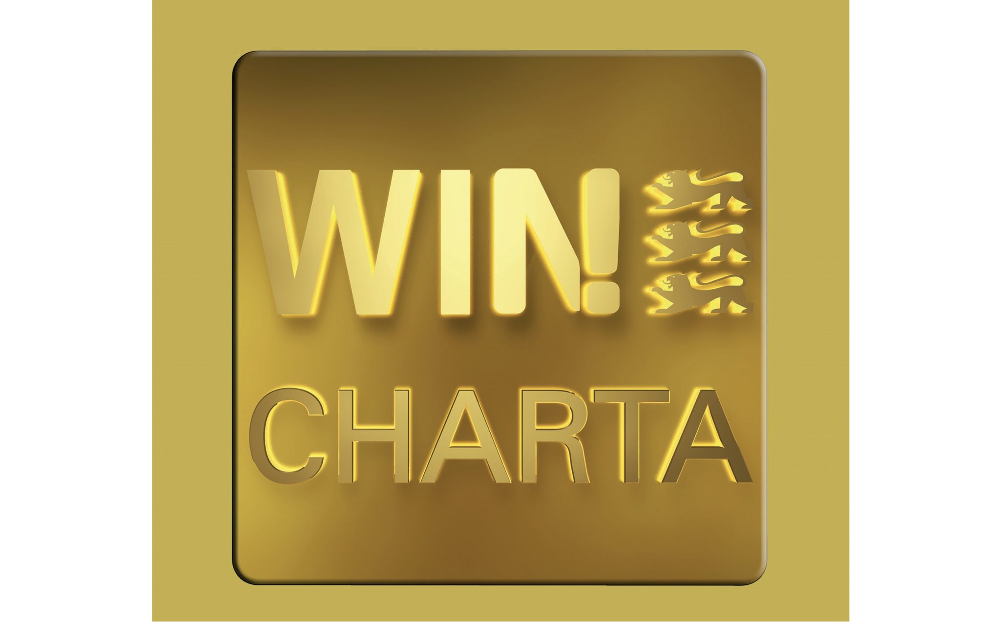 WIN Charta