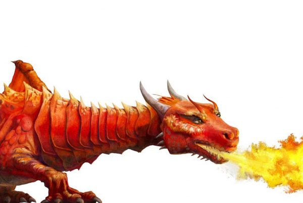 Projekt Energie 2020