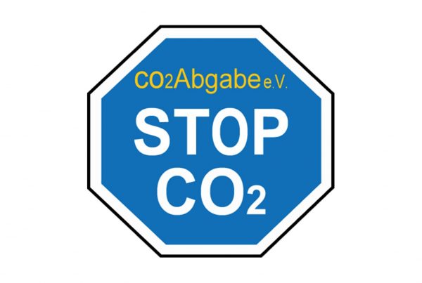 Verein für eine nationale CO2-Abgabe