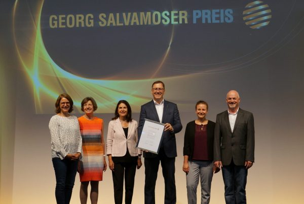 Helden der Energiewende