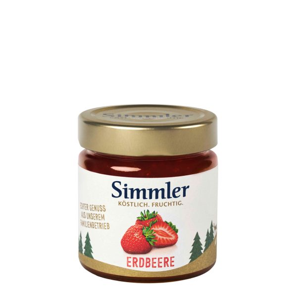 Probier-Glas (225g-180g)