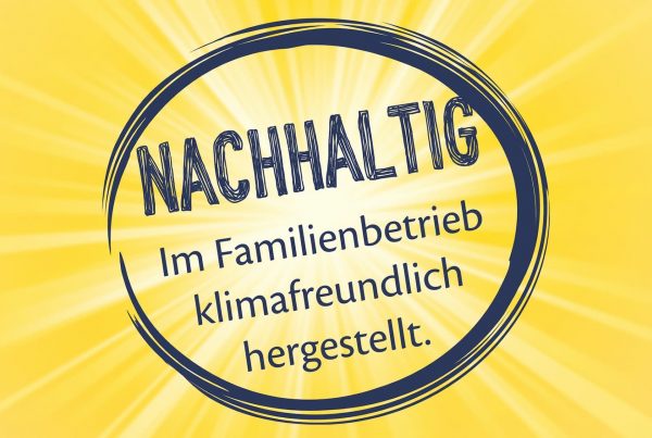 Simmler – Die Sonnenscheinmarke